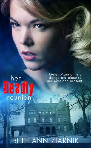 HerDeadlyReunionfront cover